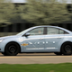 Illustration for article titled Chevy Volt Mule: First Drive